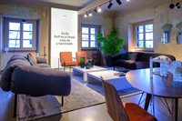 fuori salone-28